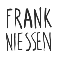 dr. Frank Niessen